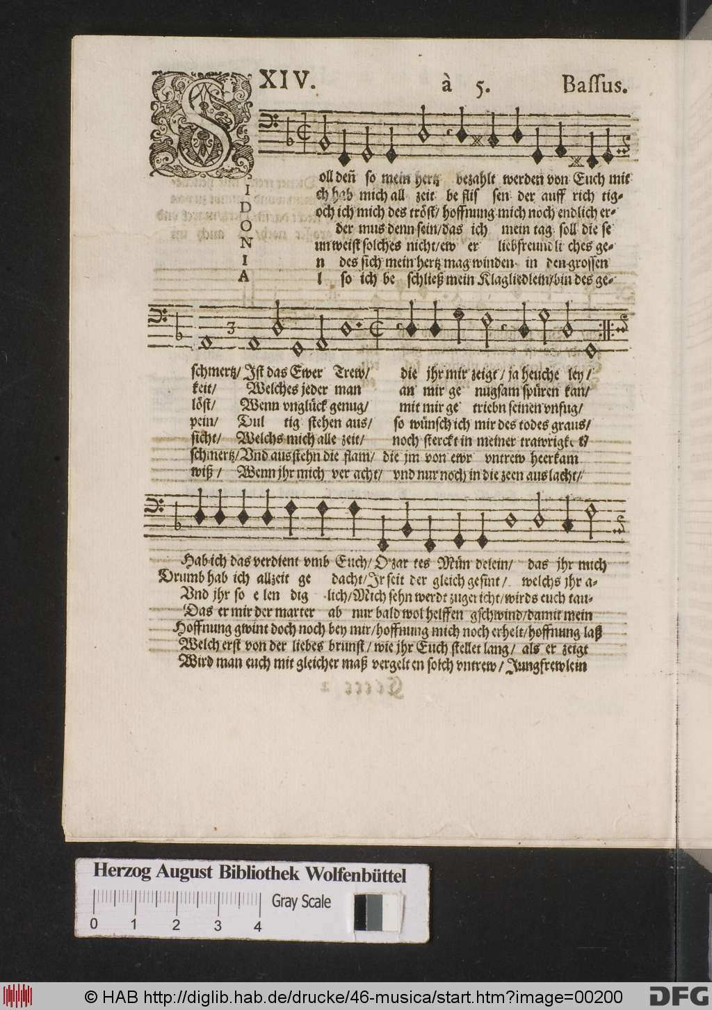http://diglib.hab.de/drucke/46-musica/00200.jpg
