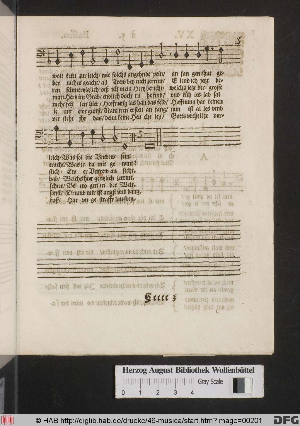 http://diglib.hab.de/drucke/46-musica/00201.jpg