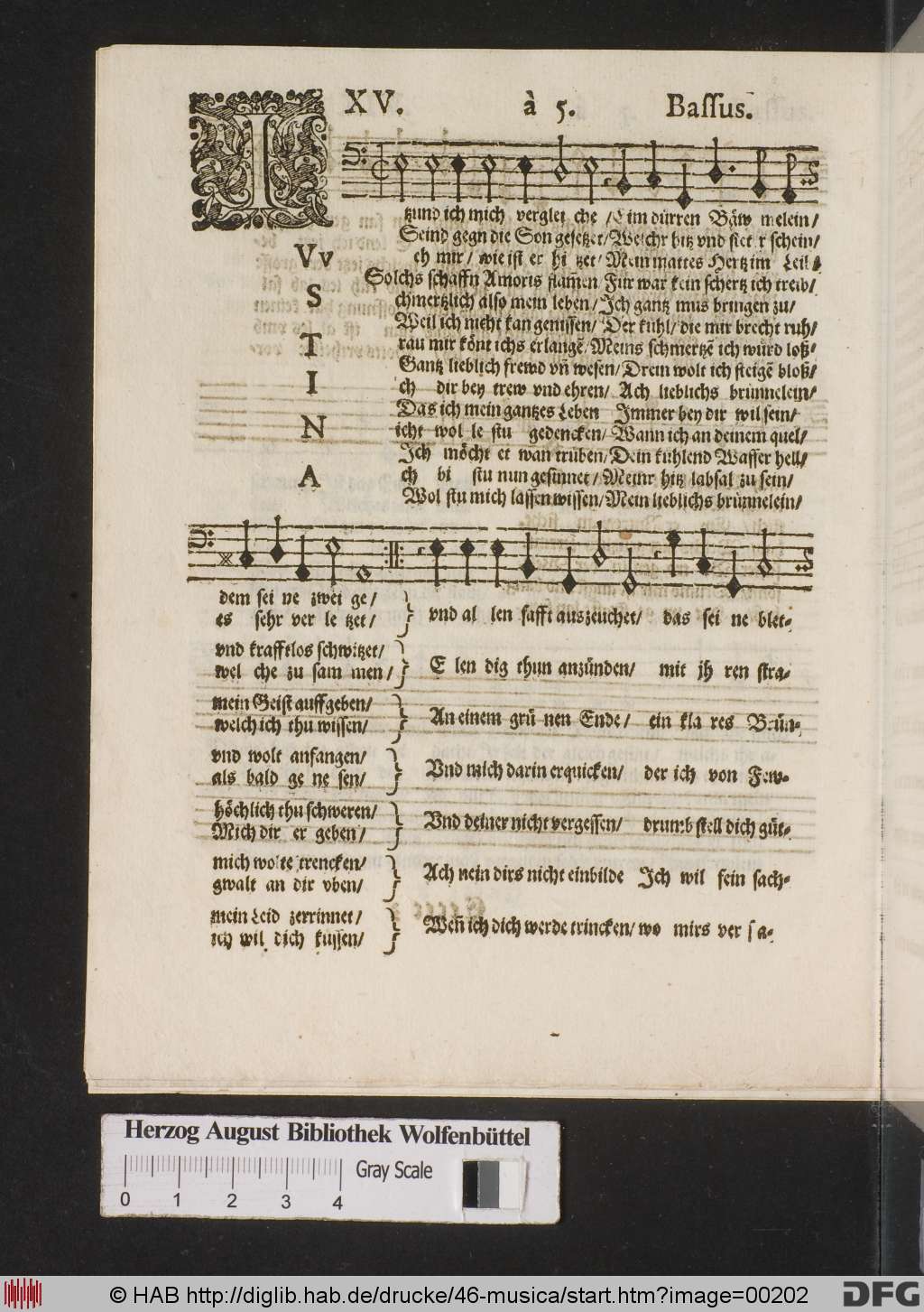 http://diglib.hab.de/drucke/46-musica/00202.jpg