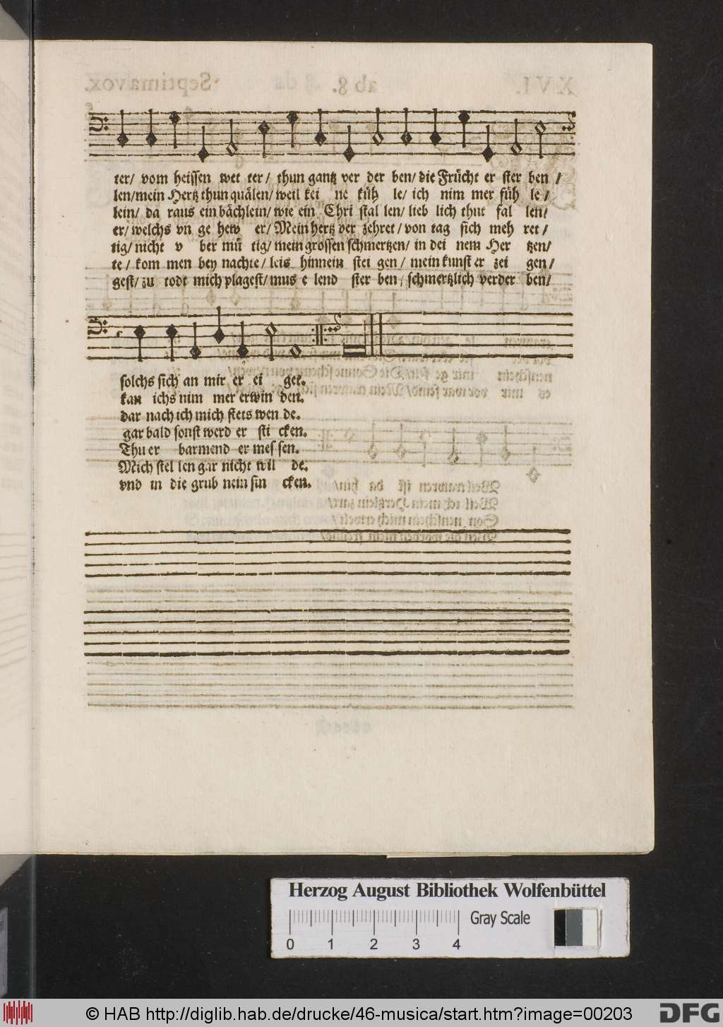 http://diglib.hab.de/drucke/46-musica/00203.jpg