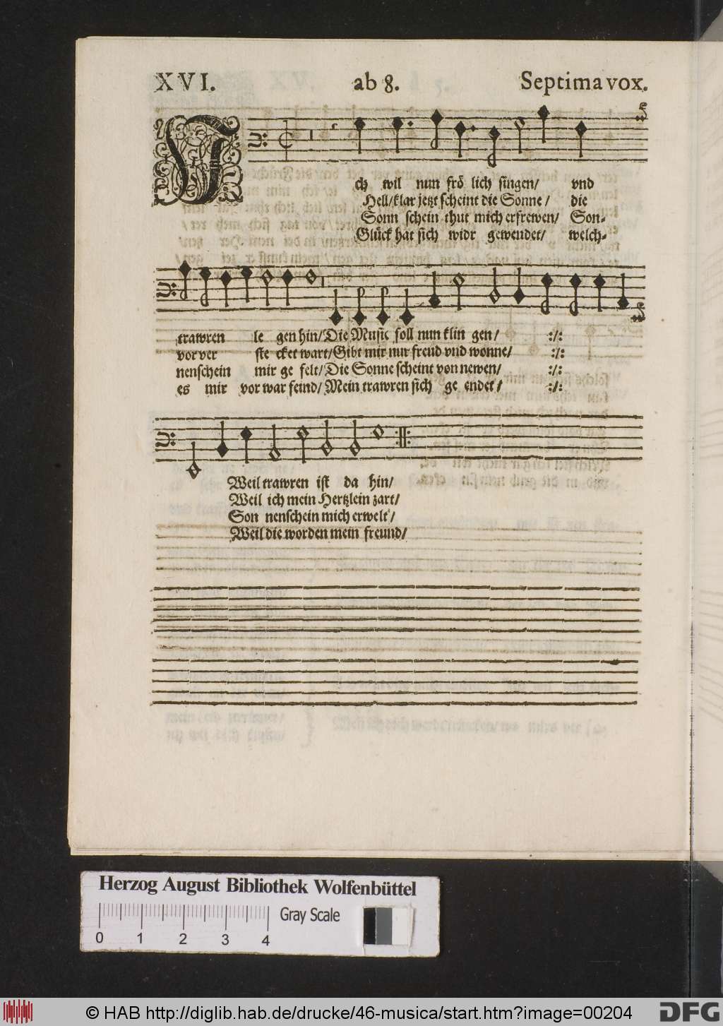 http://diglib.hab.de/drucke/46-musica/00204.jpg
