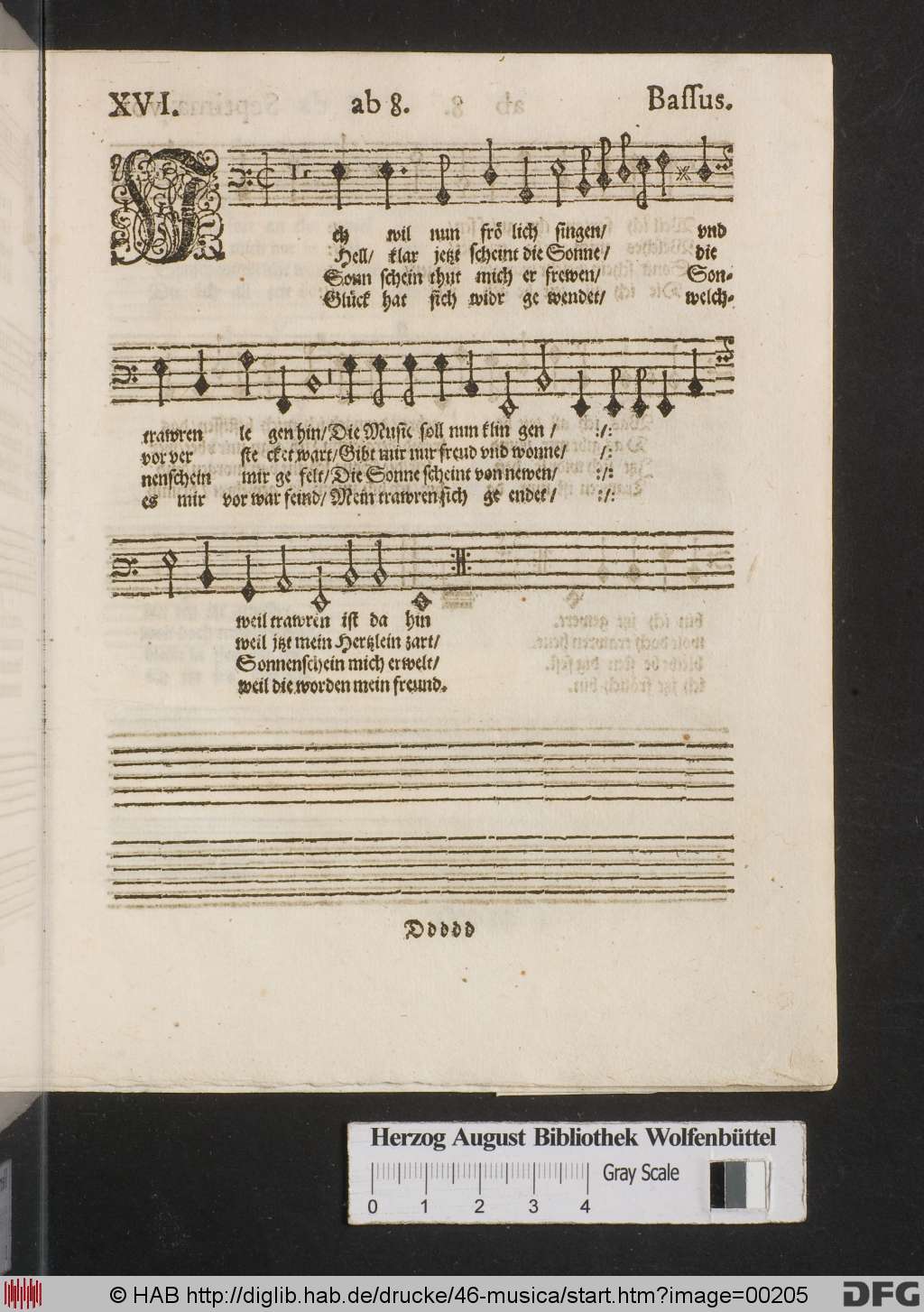 http://diglib.hab.de/drucke/46-musica/00205.jpg