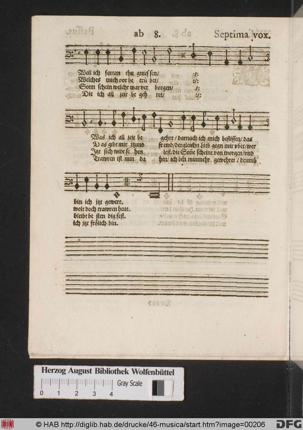 http://diglib.hab.de/drucke/46-musica/00206.jpg