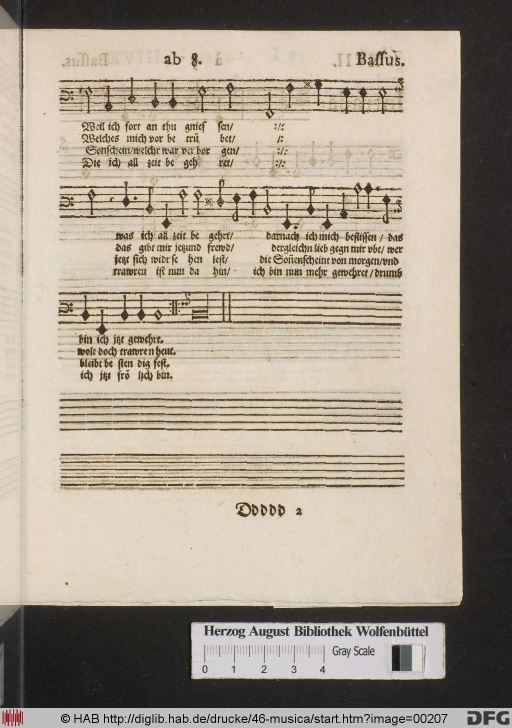http://diglib.hab.de/drucke/46-musica/00207.jpg