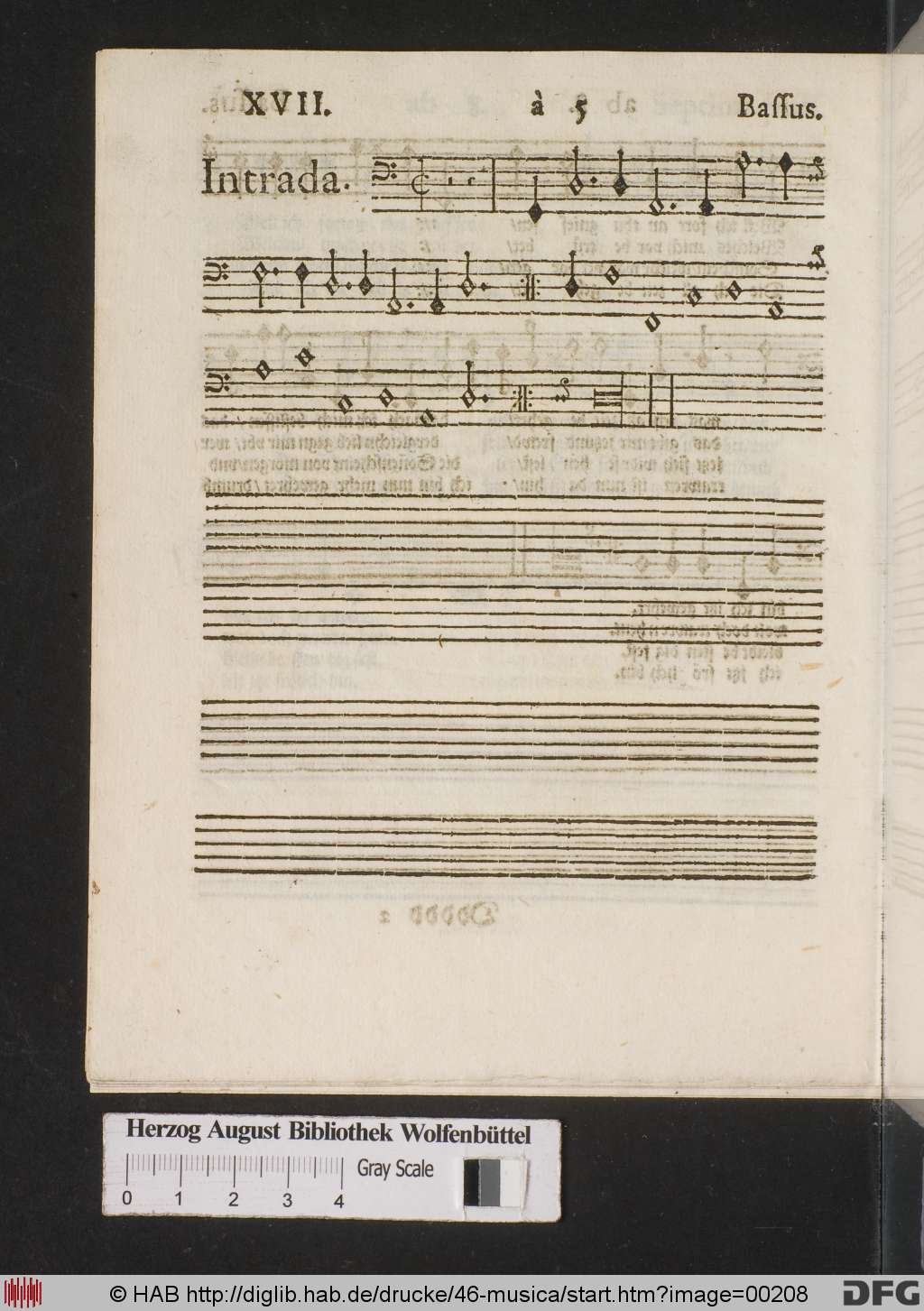 http://diglib.hab.de/drucke/46-musica/00208.jpg