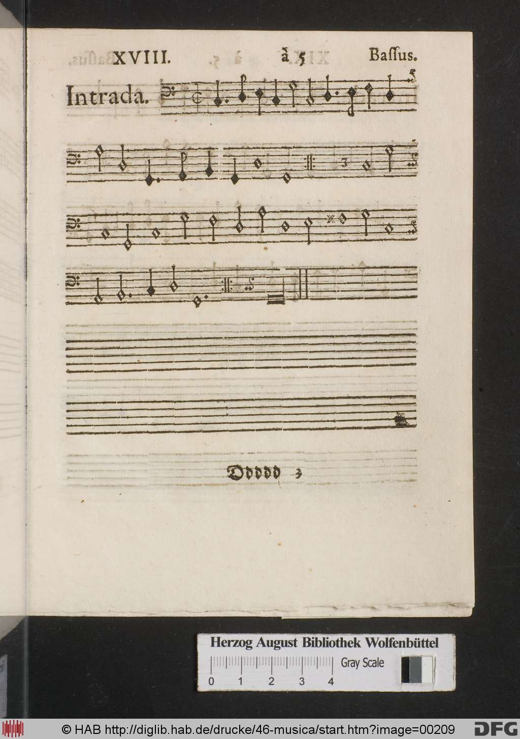 http://diglib.hab.de/drucke/46-musica/00209.jpg