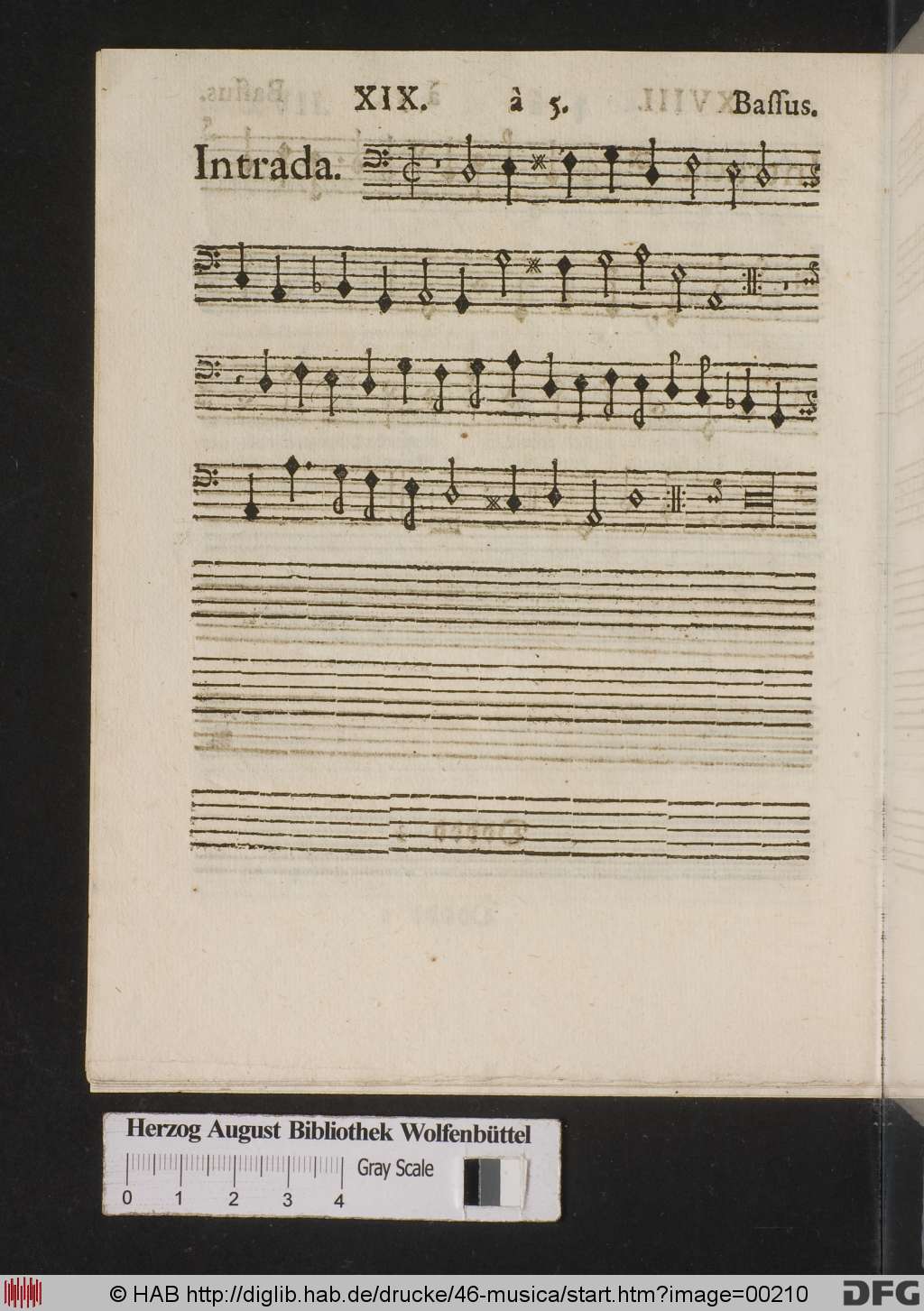 http://diglib.hab.de/drucke/46-musica/00210.jpg