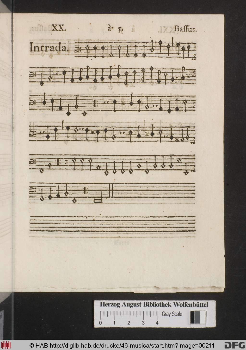 http://diglib.hab.de/drucke/46-musica/00211.jpg