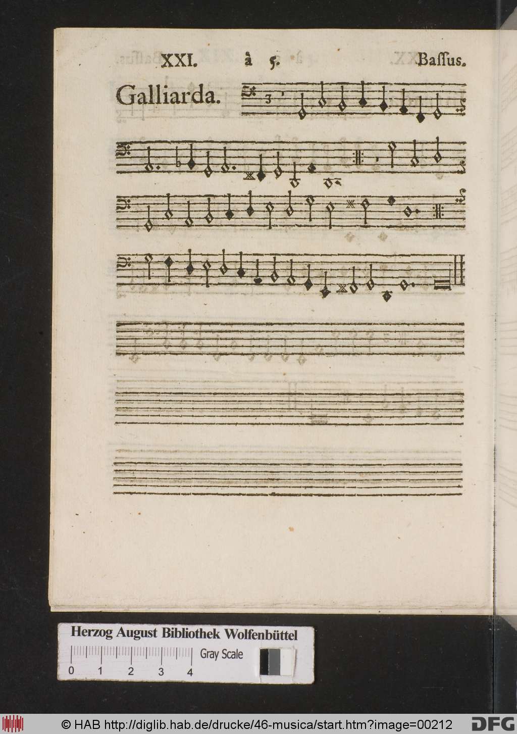 http://diglib.hab.de/drucke/46-musica/00212.jpg