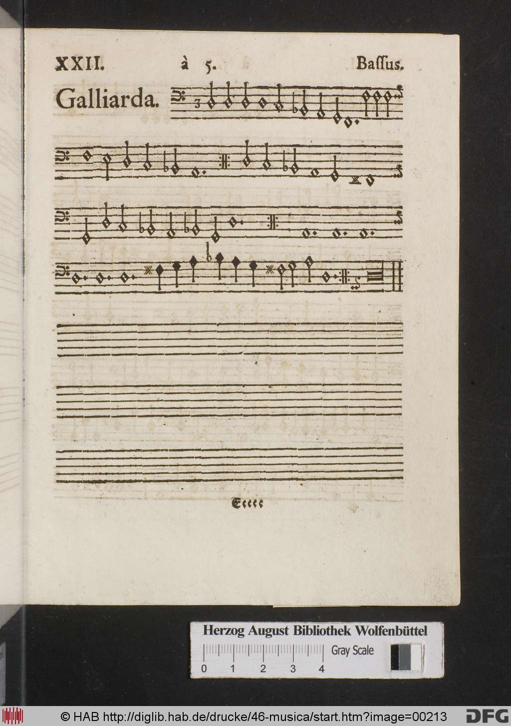http://diglib.hab.de/drucke/46-musica/00213.jpg