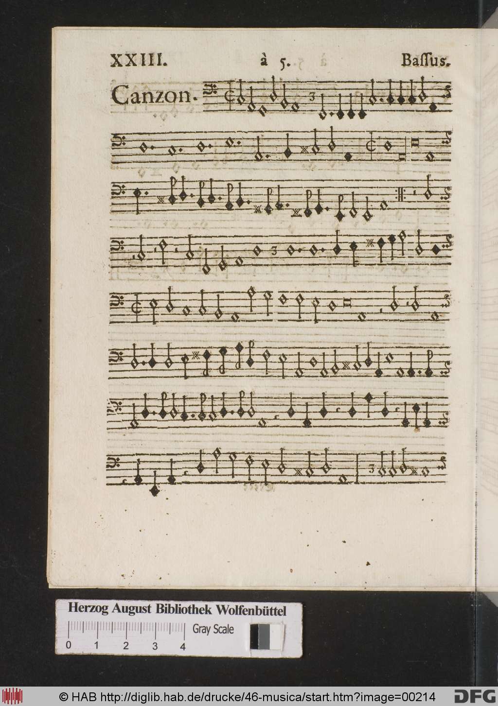 http://diglib.hab.de/drucke/46-musica/00214.jpg