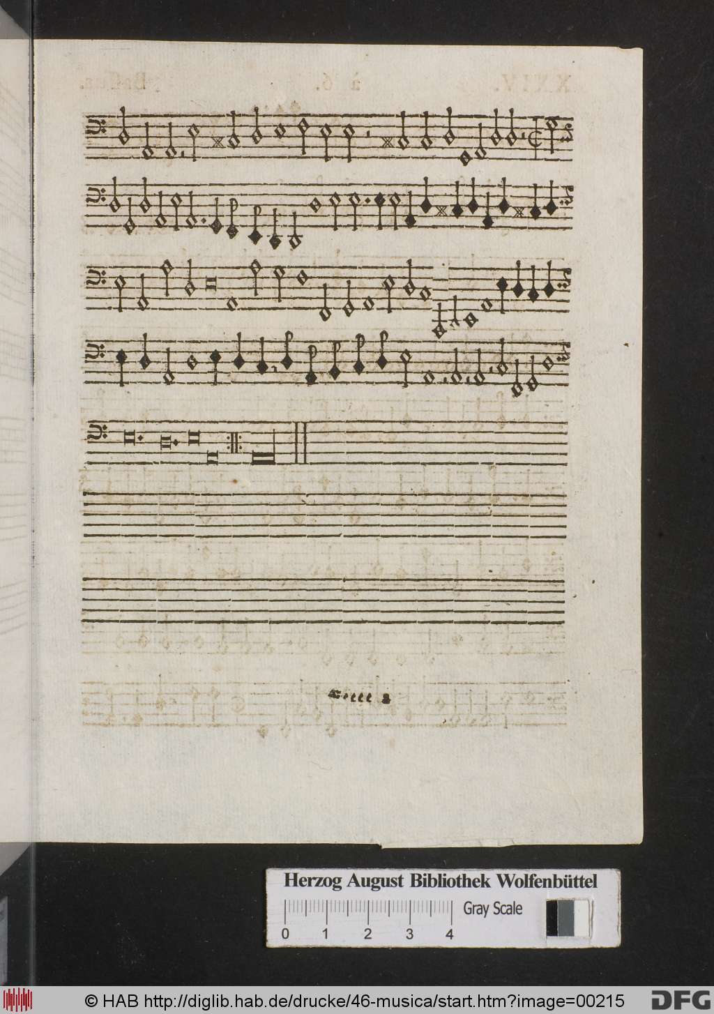 http://diglib.hab.de/drucke/46-musica/00215.jpg