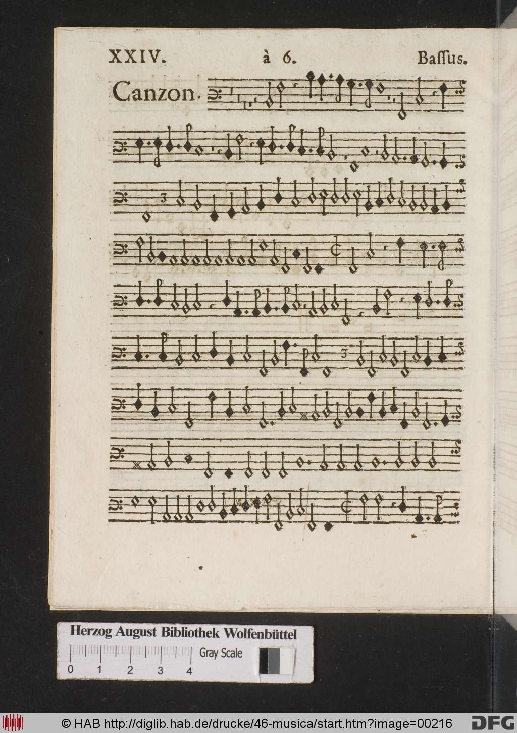 http://diglib.hab.de/drucke/46-musica/00216.jpg