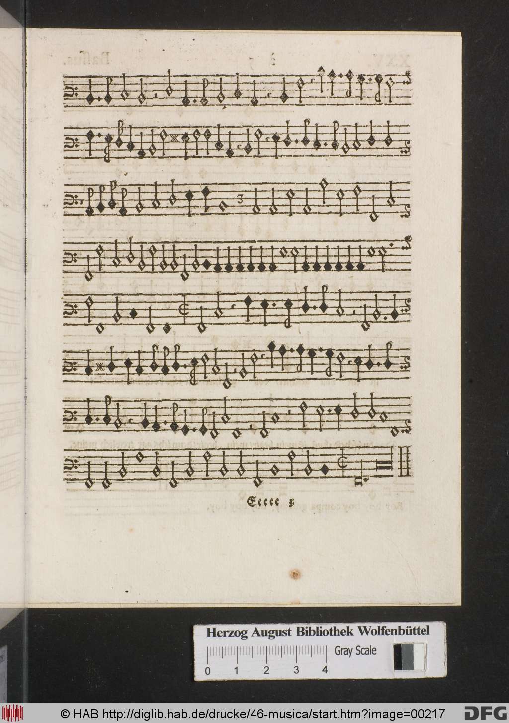 http://diglib.hab.de/drucke/46-musica/00217.jpg