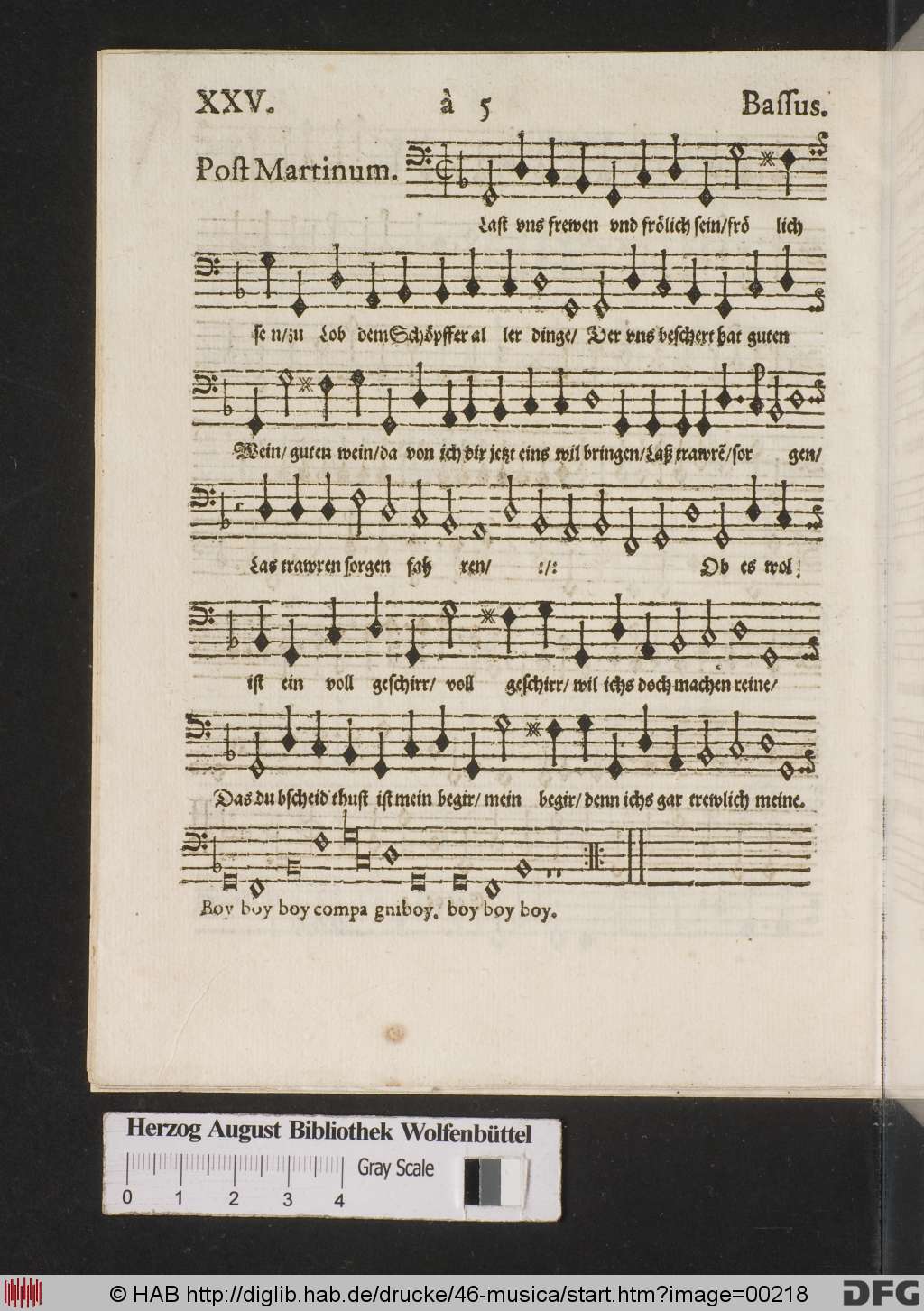 http://diglib.hab.de/drucke/46-musica/00218.jpg
