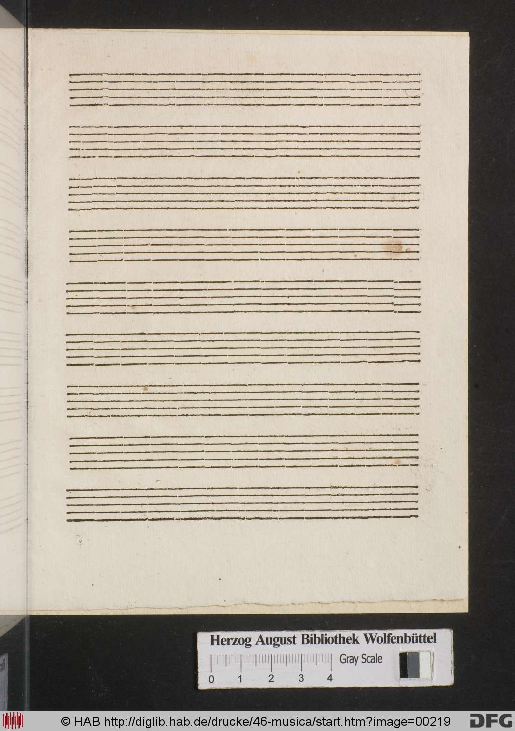 http://diglib.hab.de/drucke/46-musica/00219.jpg