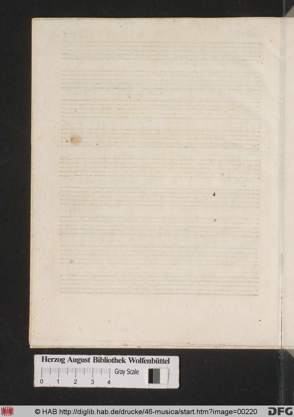 http://diglib.hab.de/drucke/46-musica/00220.jpg