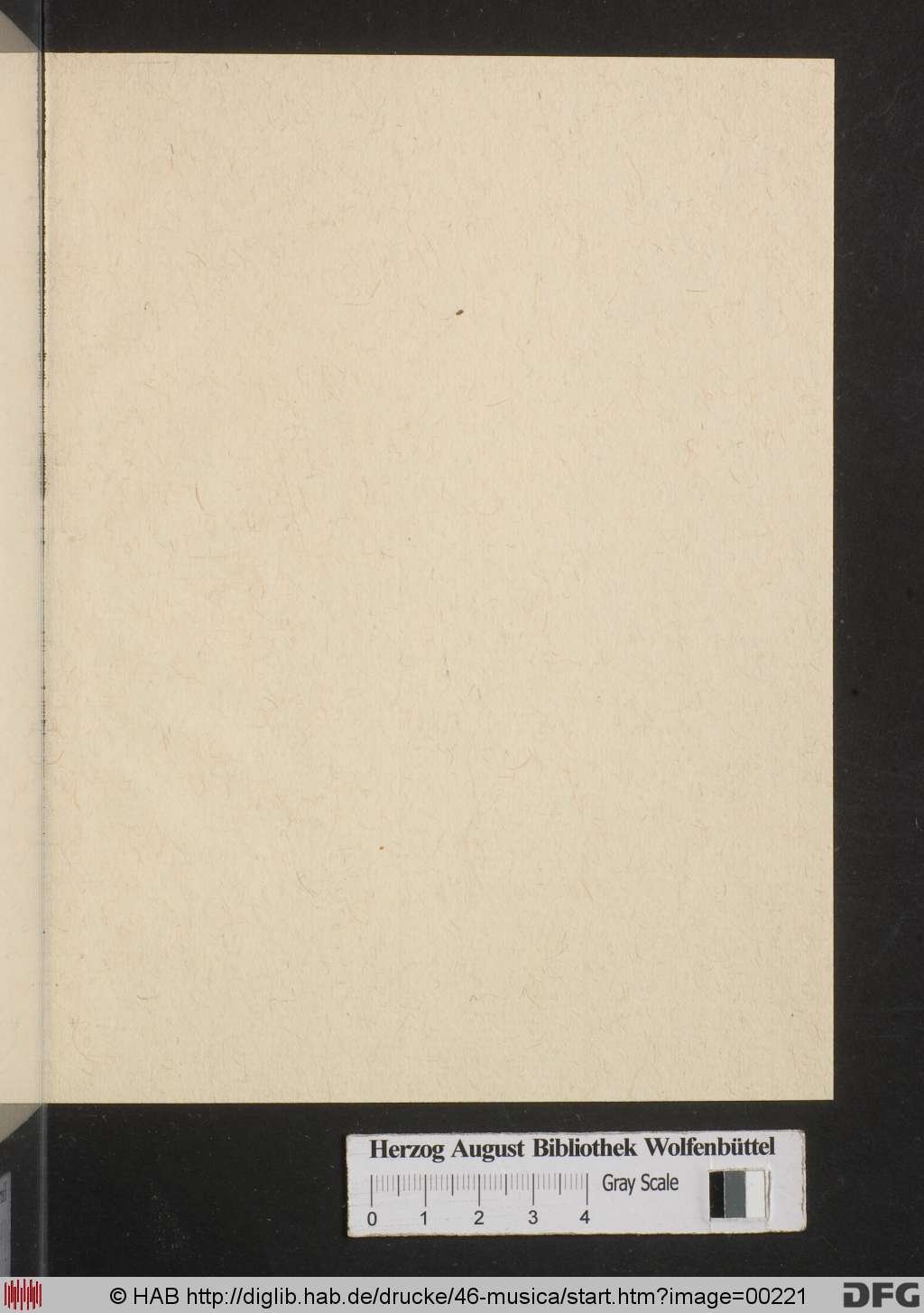 http://diglib.hab.de/drucke/46-musica/00221.jpg