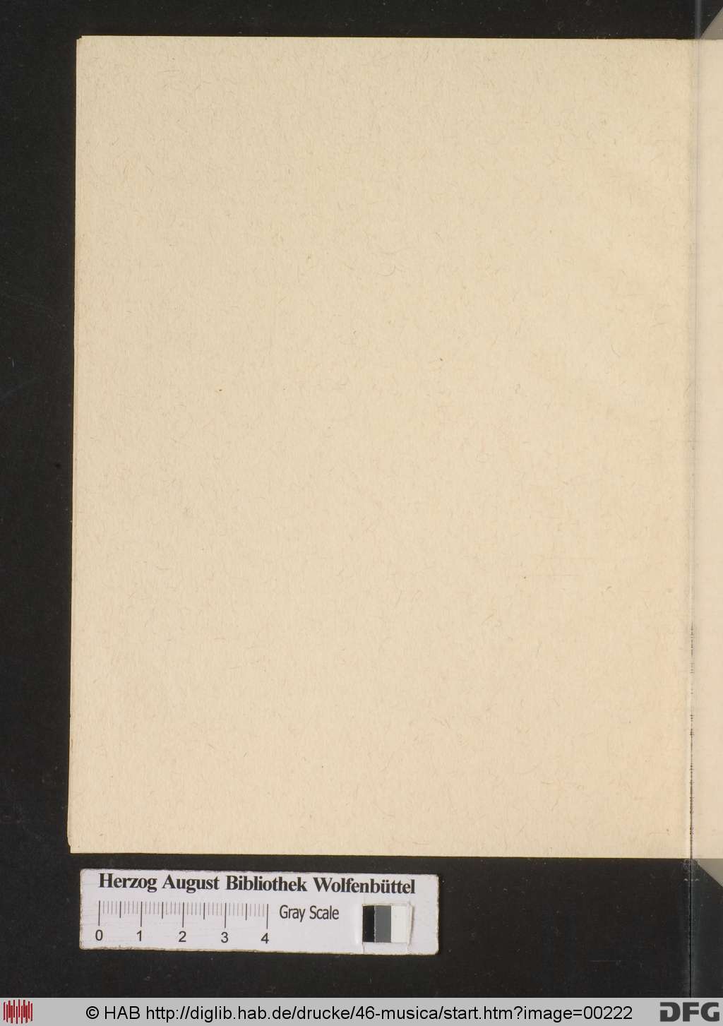 http://diglib.hab.de/drucke/46-musica/00222.jpg