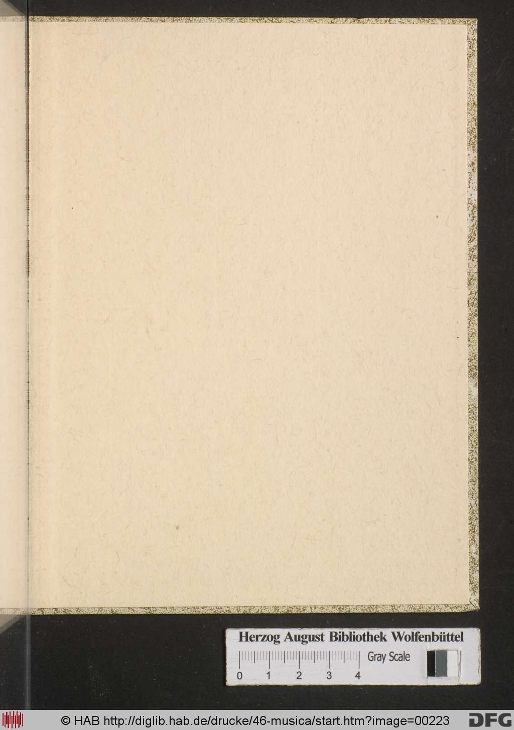 http://diglib.hab.de/drucke/46-musica/00223.jpg