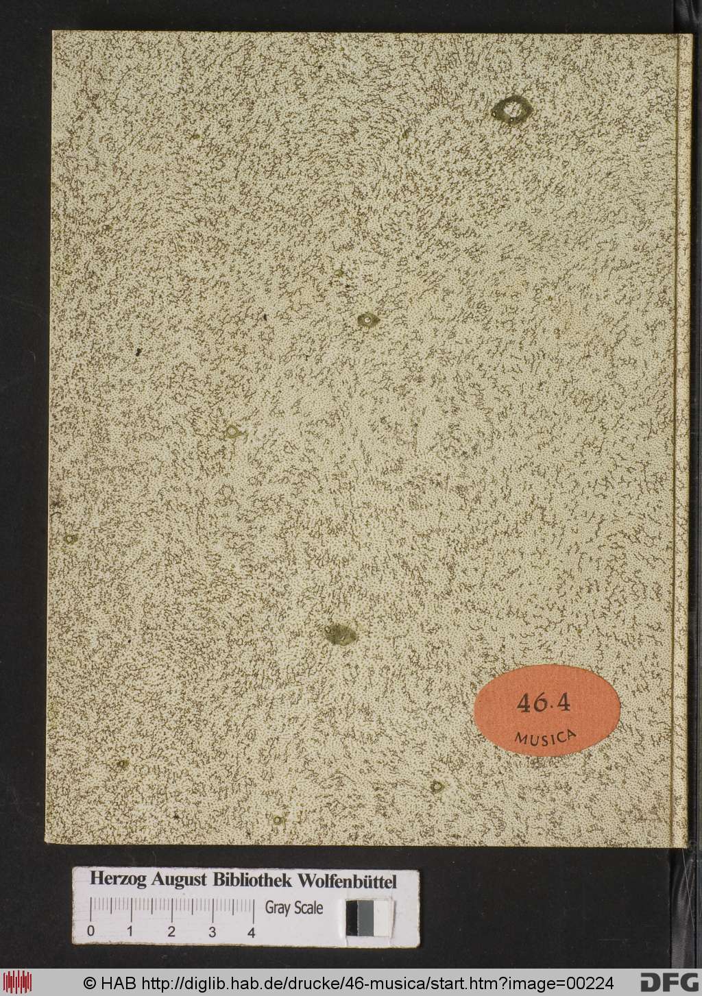 http://diglib.hab.de/drucke/46-musica/00224.jpg