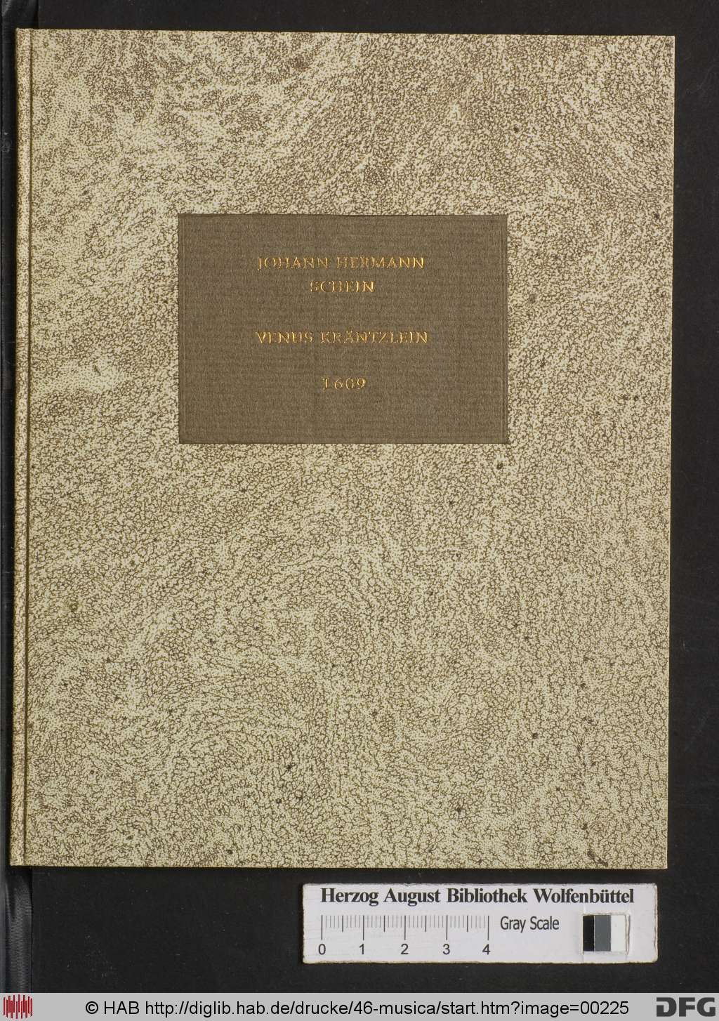 http://diglib.hab.de/drucke/46-musica/00225.jpg