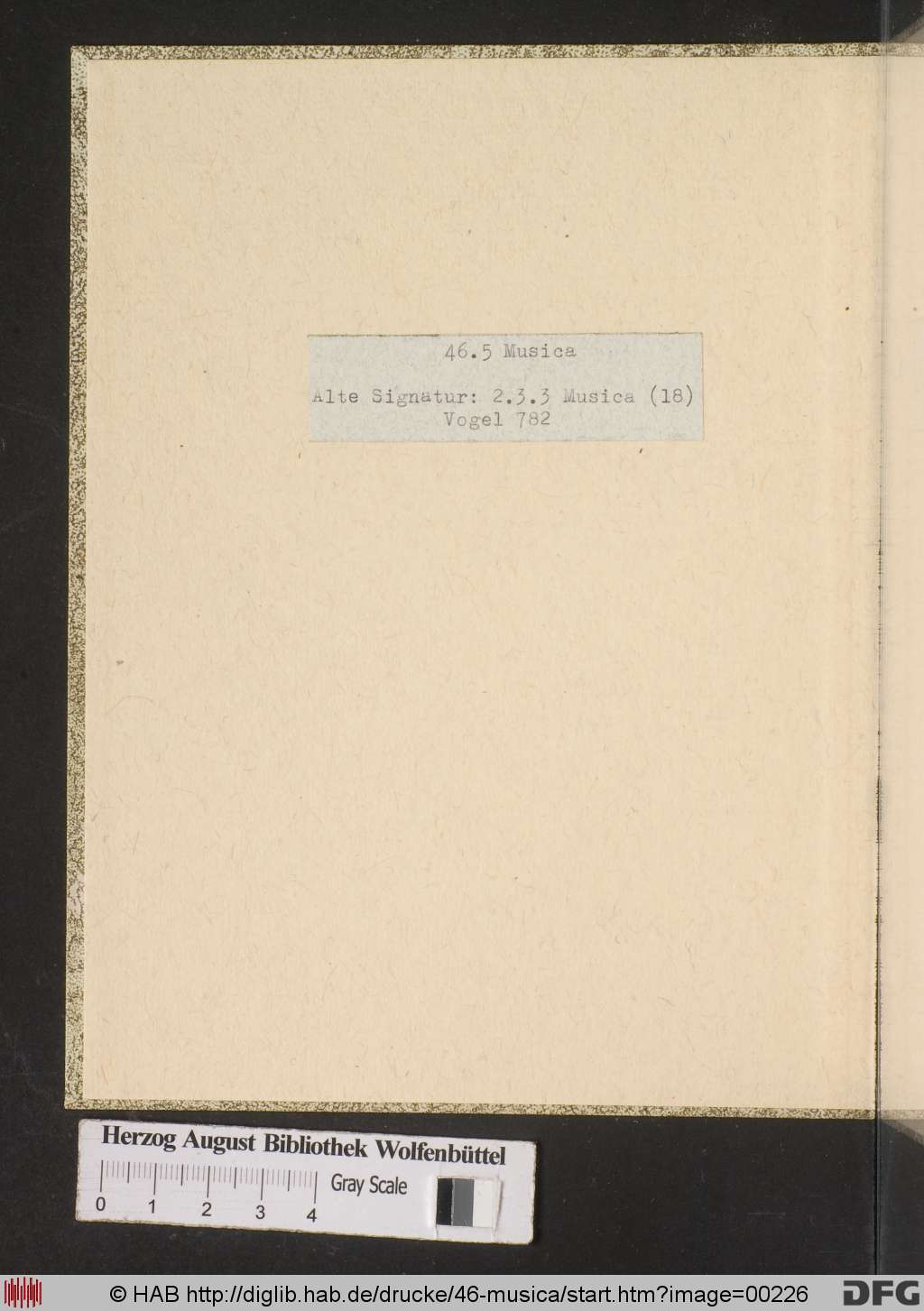 http://diglib.hab.de/drucke/46-musica/00226.jpg