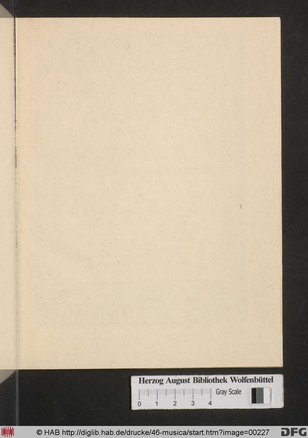 http://diglib.hab.de/drucke/46-musica/00227.jpg
