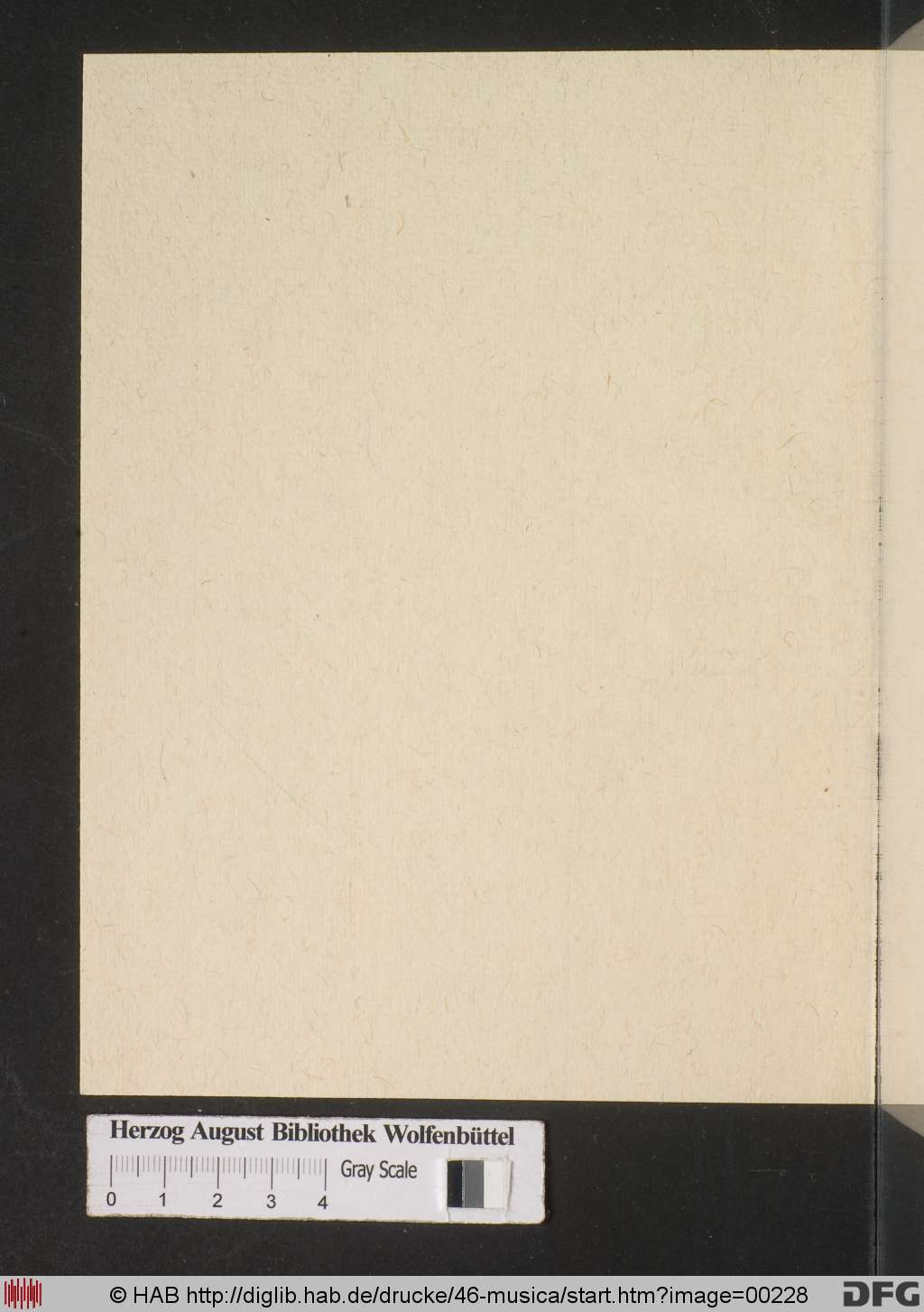 http://diglib.hab.de/drucke/46-musica/00228.jpg