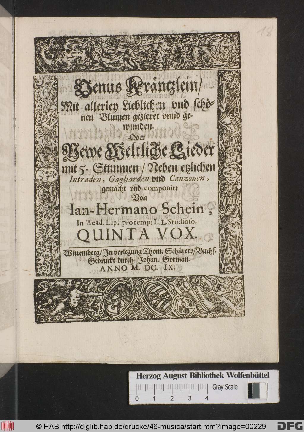 http://diglib.hab.de/drucke/46-musica/00229.jpg