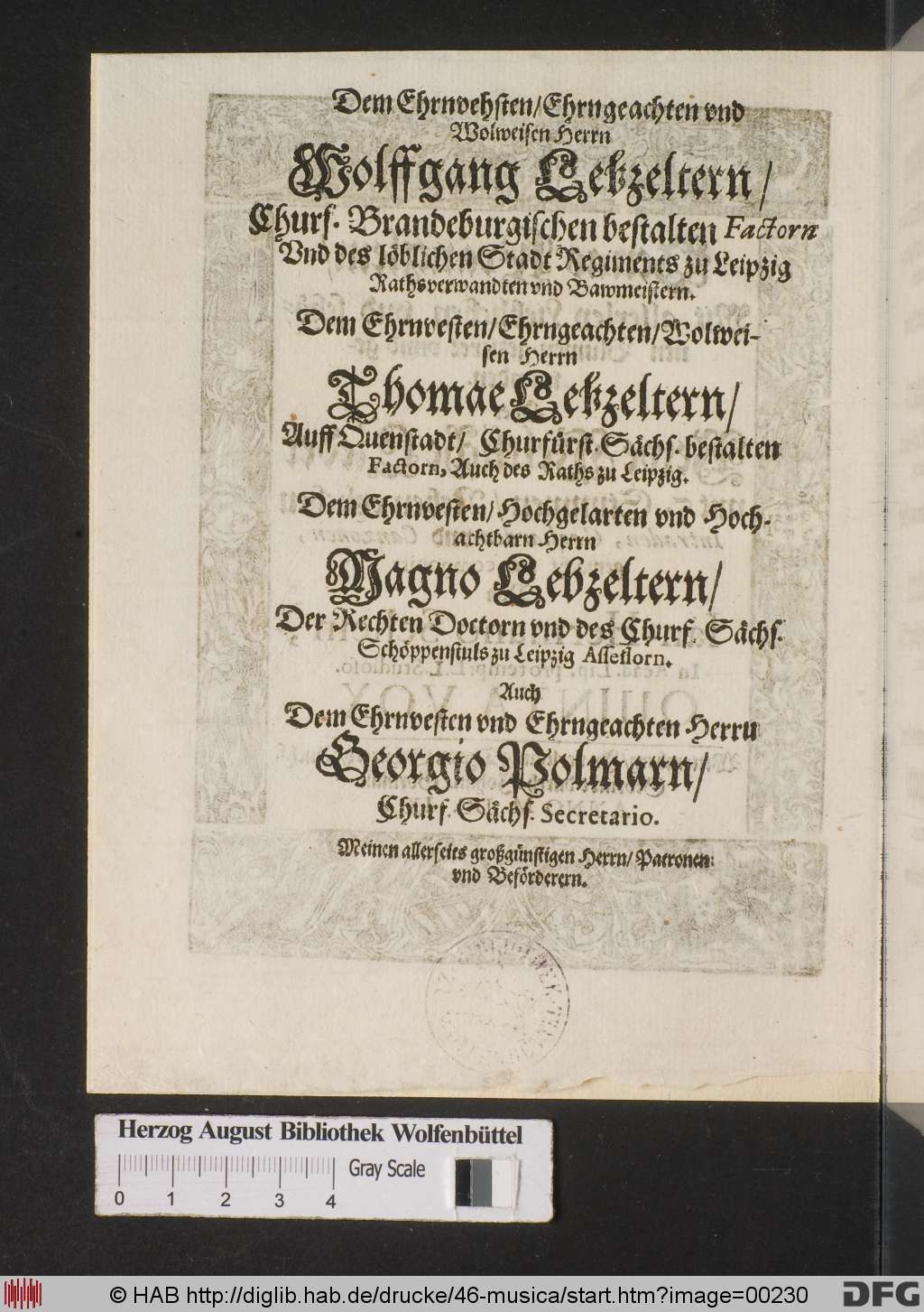 http://diglib.hab.de/drucke/46-musica/00230.jpg