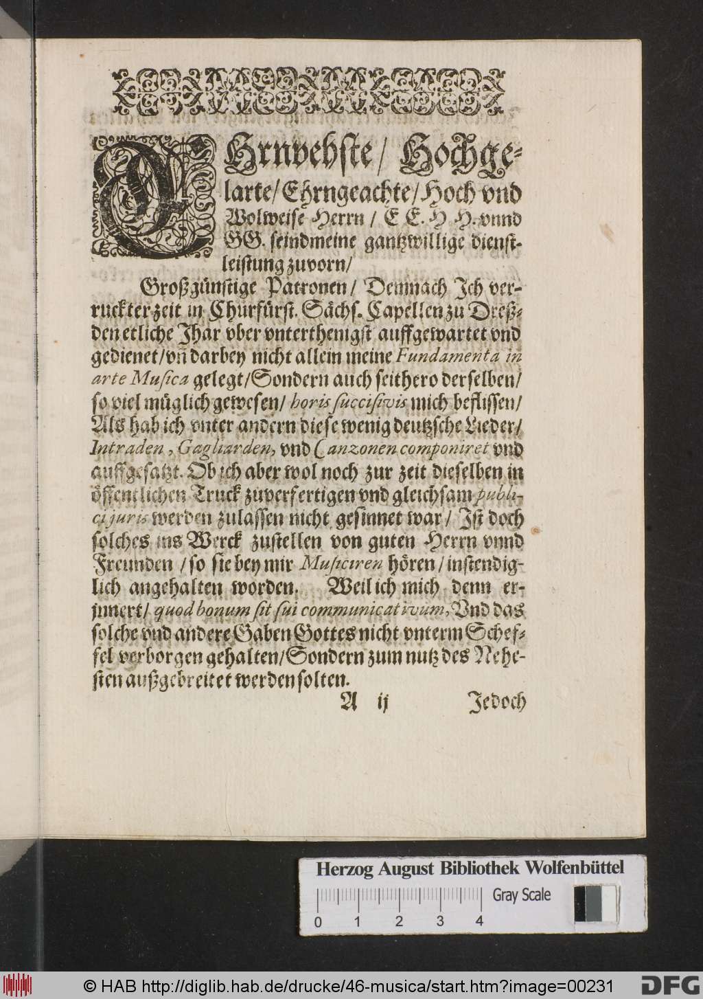 http://diglib.hab.de/drucke/46-musica/00231.jpg