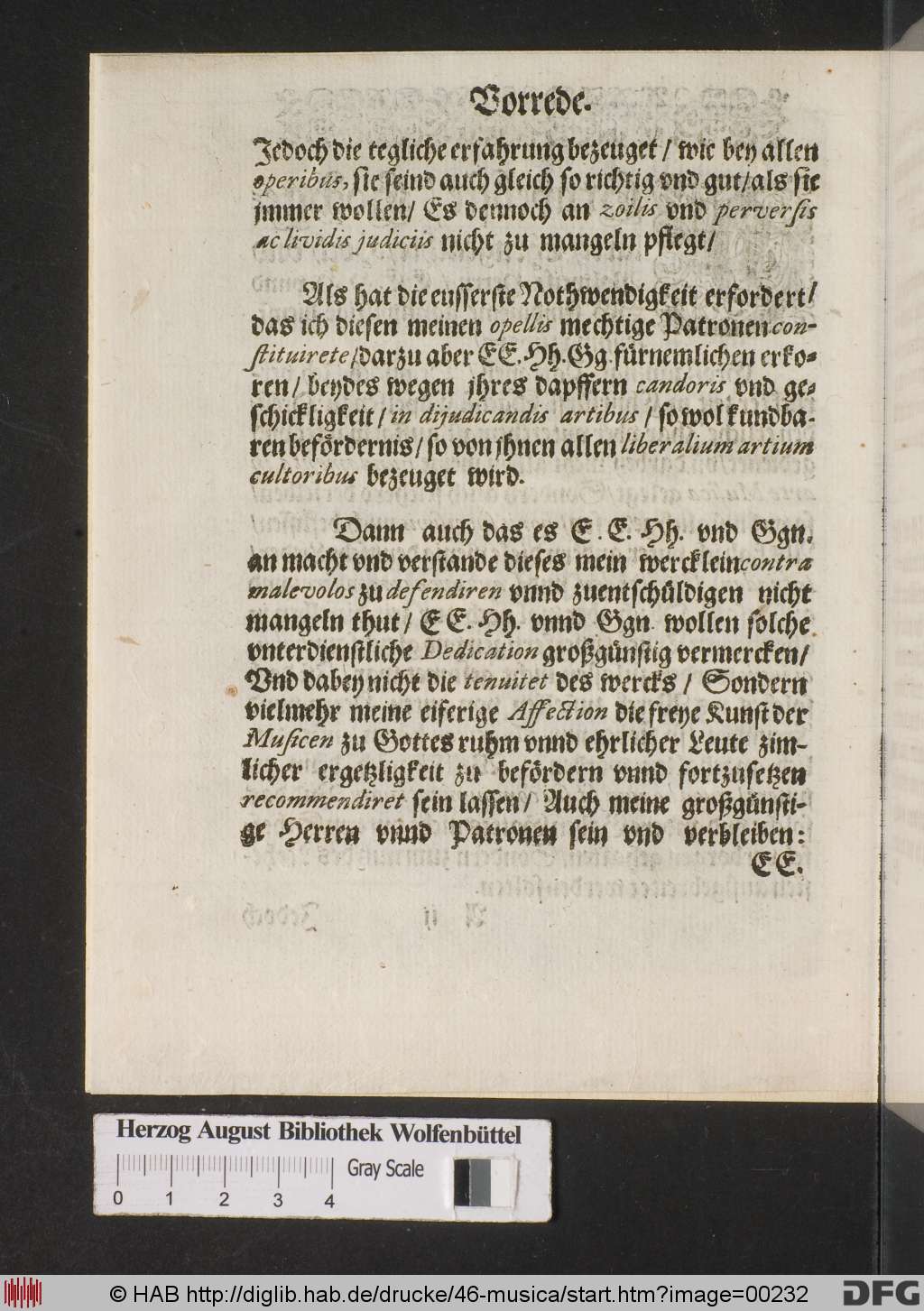 http://diglib.hab.de/drucke/46-musica/00232.jpg