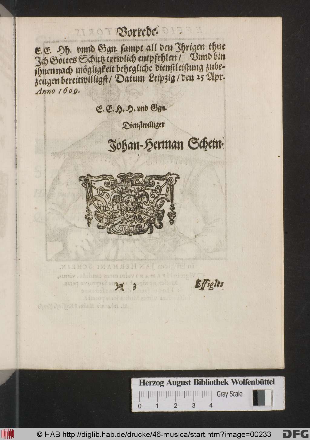 http://diglib.hab.de/drucke/46-musica/00233.jpg