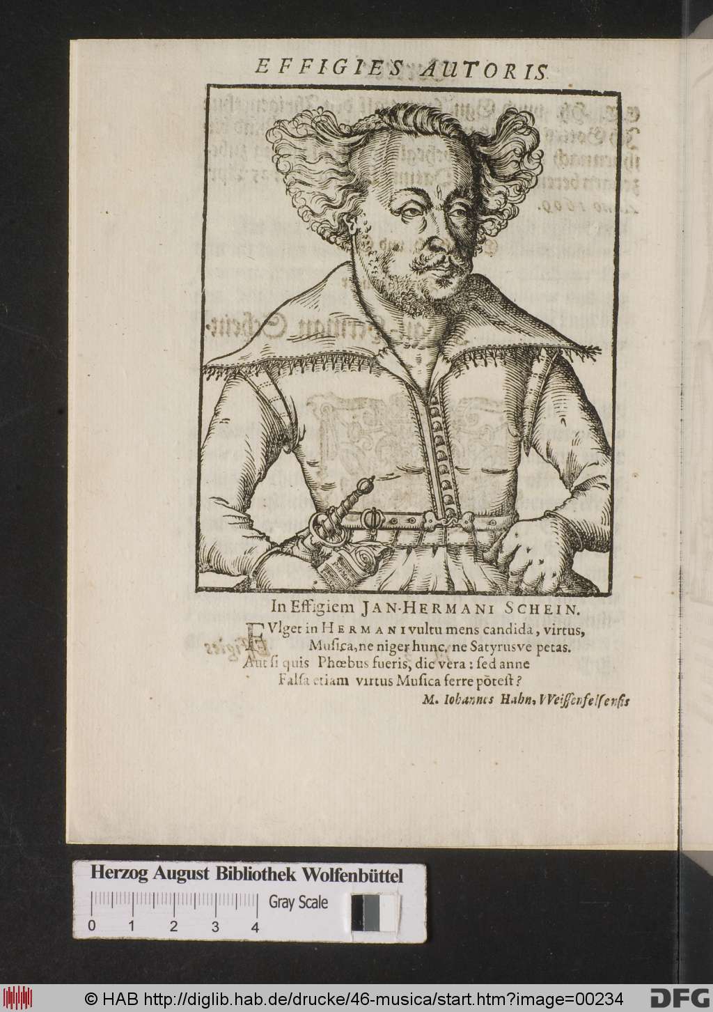 http://diglib.hab.de/drucke/46-musica/00234.jpg
