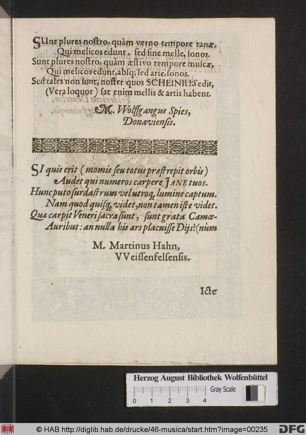http://diglib.hab.de/drucke/46-musica/00235.jpg