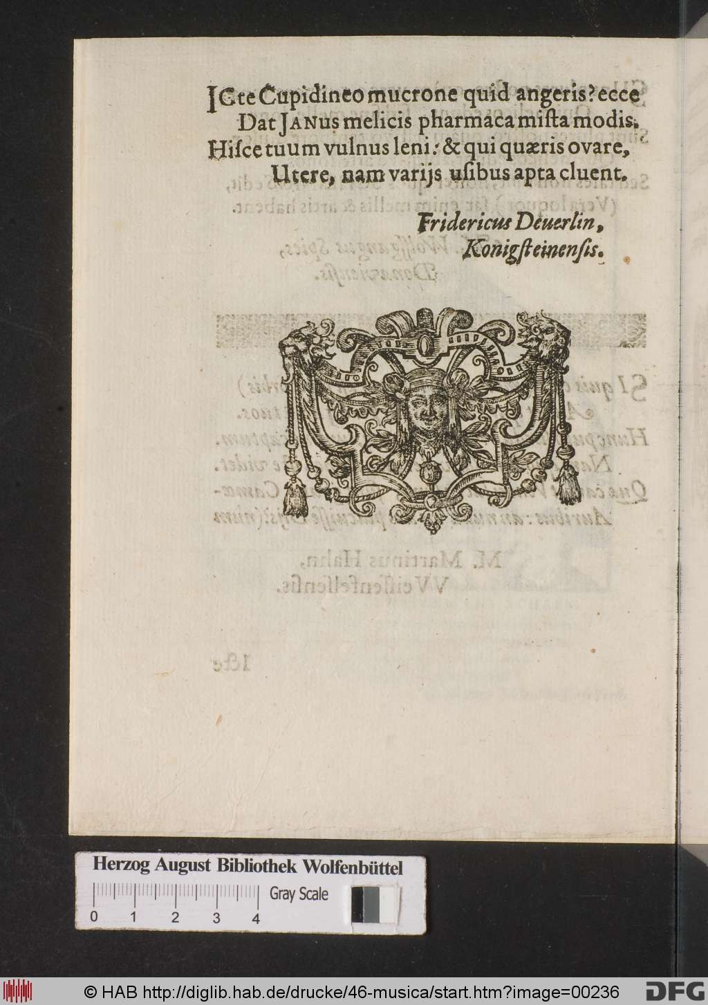 http://diglib.hab.de/drucke/46-musica/00236.jpg