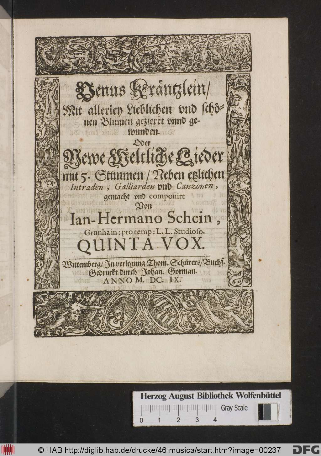 http://diglib.hab.de/drucke/46-musica/00237.jpg