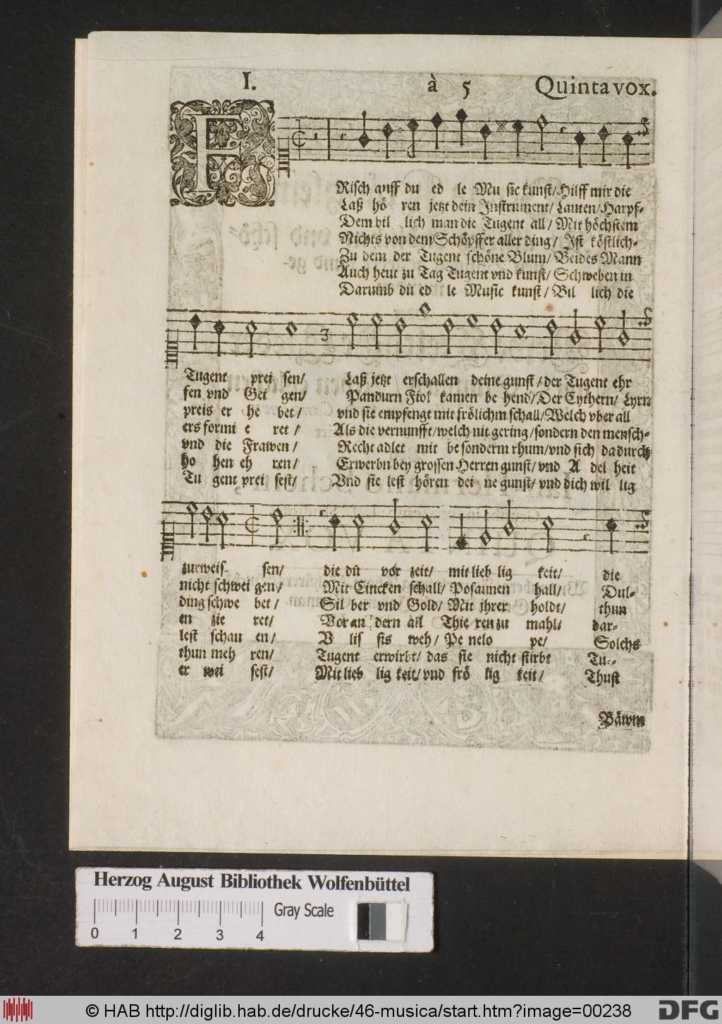http://diglib.hab.de/drucke/46-musica/00238.jpg