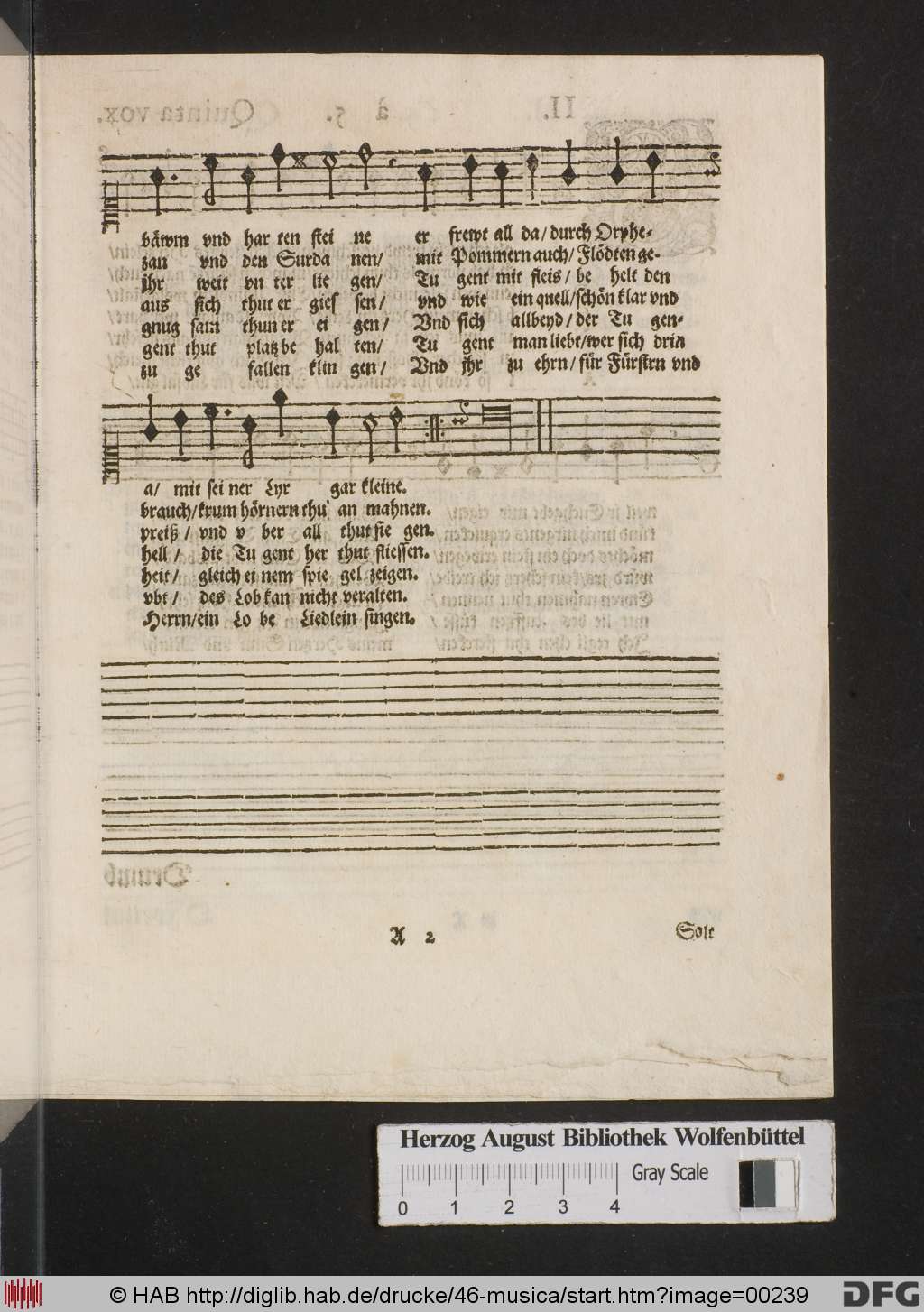 http://diglib.hab.de/drucke/46-musica/00239.jpg