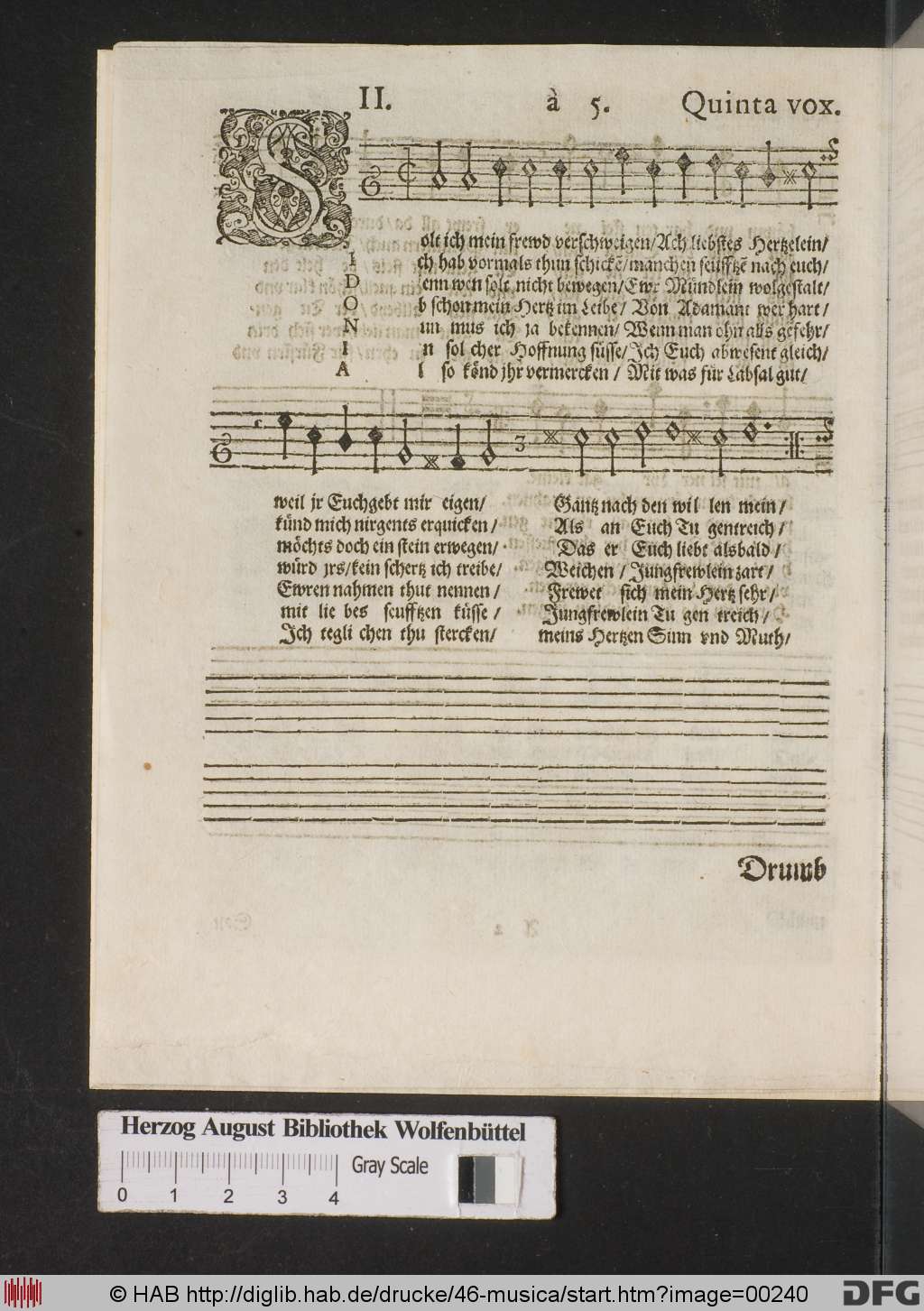 http://diglib.hab.de/drucke/46-musica/00240.jpg