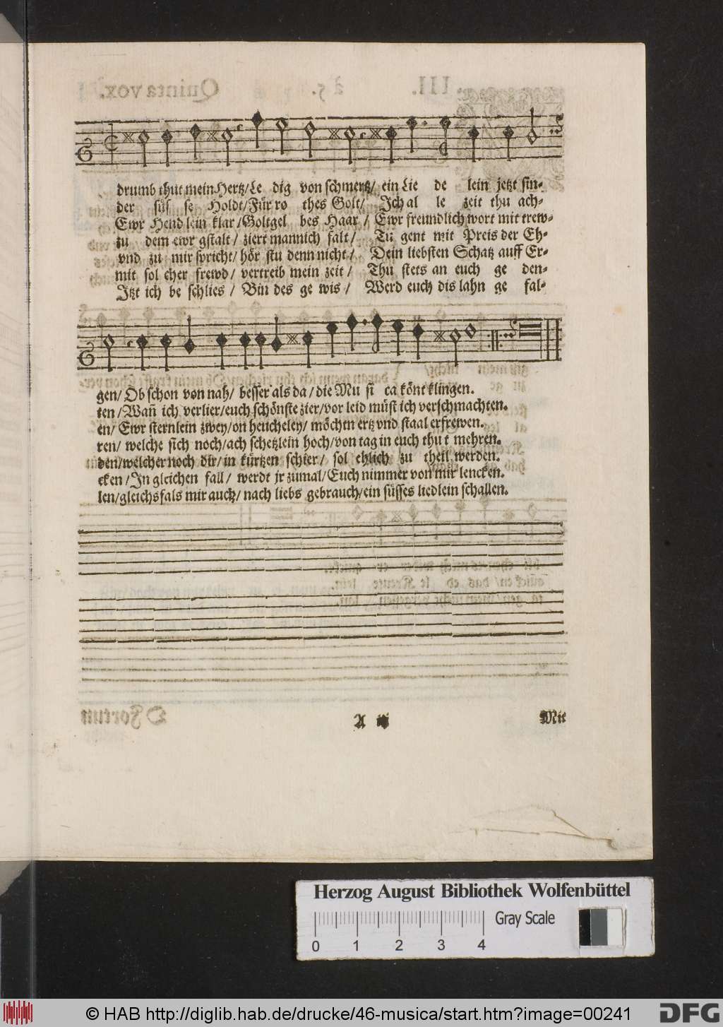 http://diglib.hab.de/drucke/46-musica/00241.jpg
