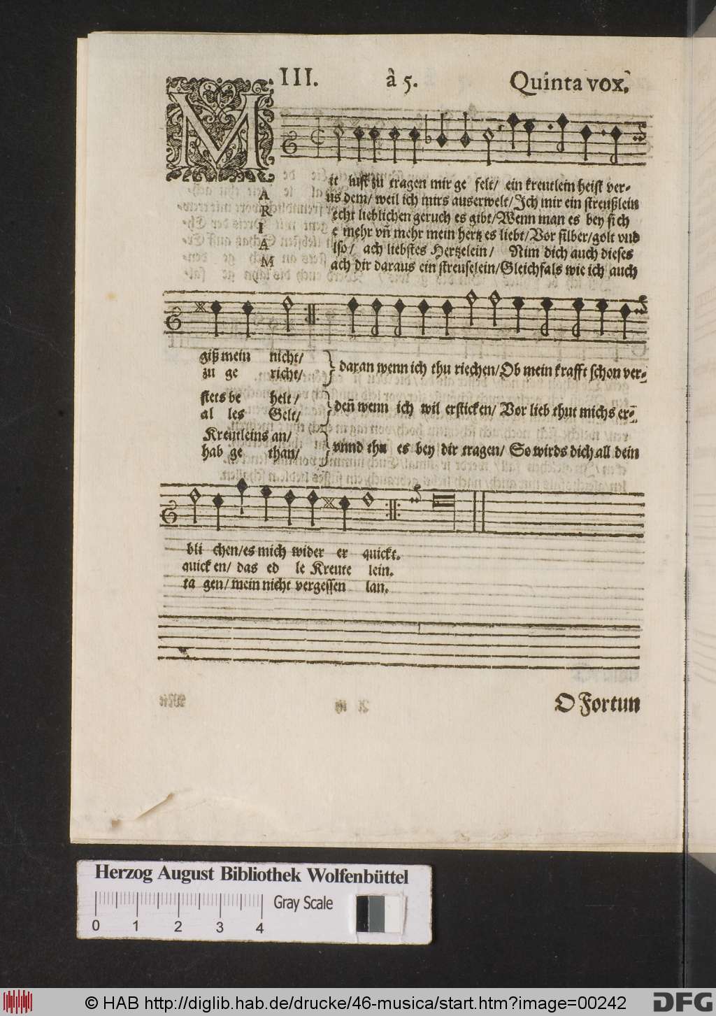 http://diglib.hab.de/drucke/46-musica/00242.jpg