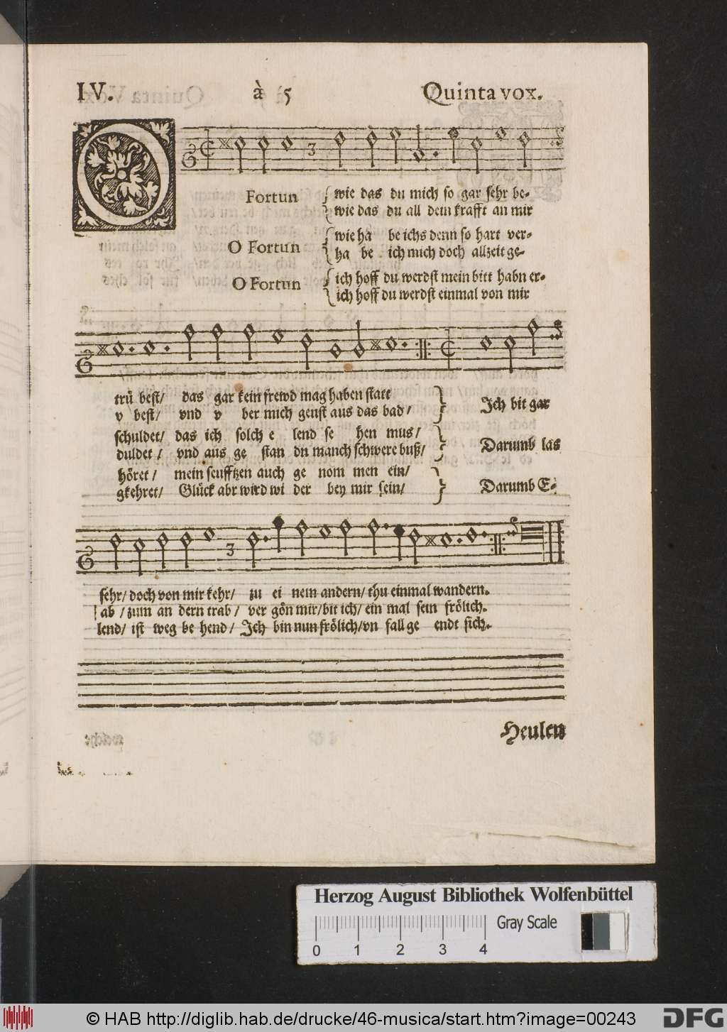http://diglib.hab.de/drucke/46-musica/00243.jpg