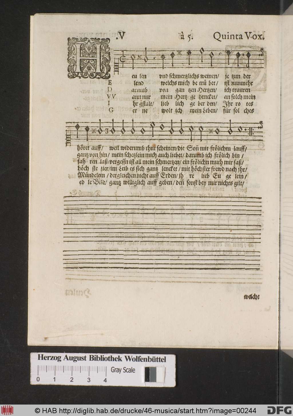 http://diglib.hab.de/drucke/46-musica/00244.jpg