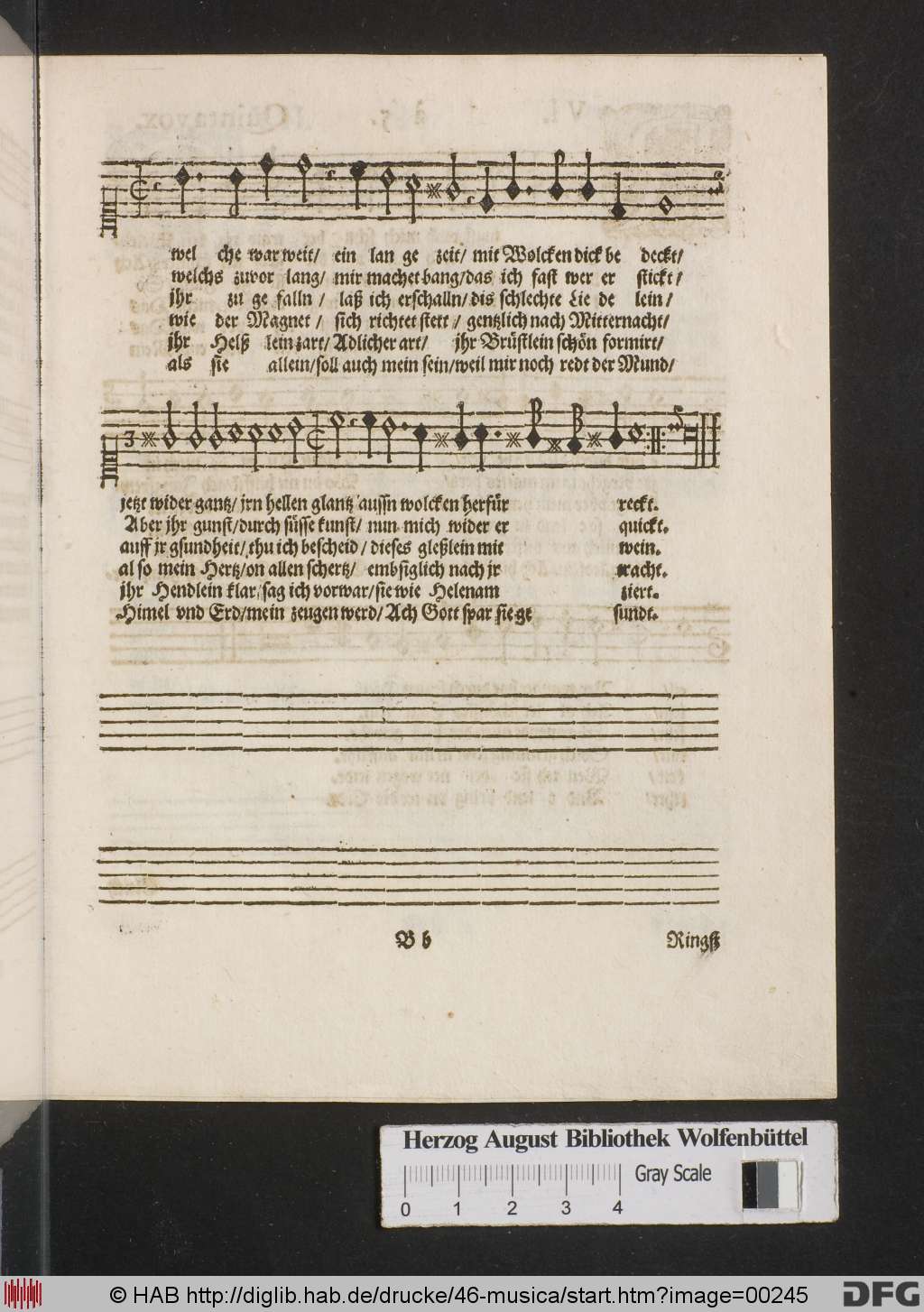 http://diglib.hab.de/drucke/46-musica/00245.jpg