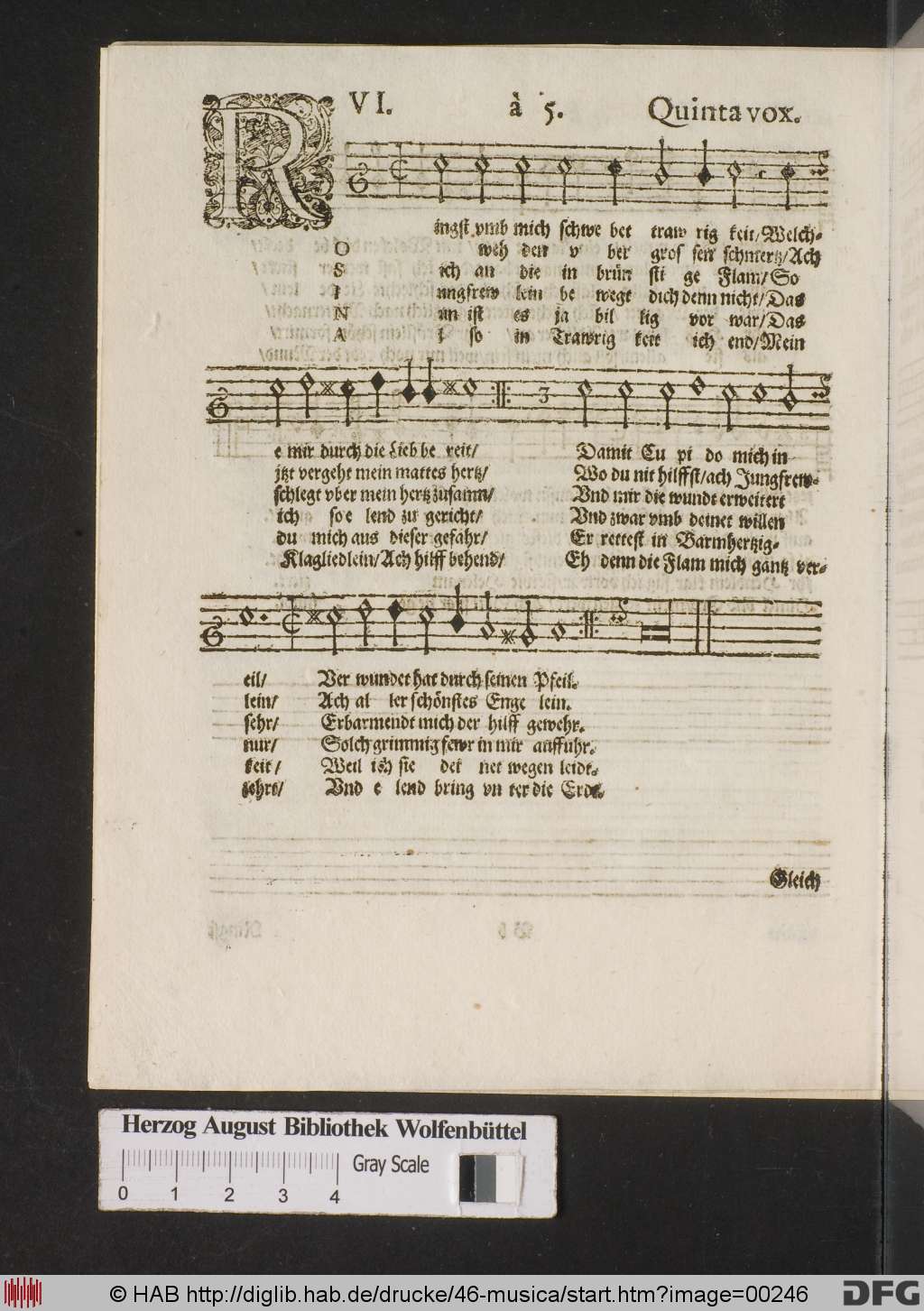 http://diglib.hab.de/drucke/46-musica/00246.jpg