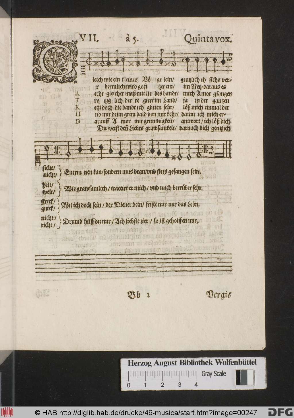 http://diglib.hab.de/drucke/46-musica/00247.jpg