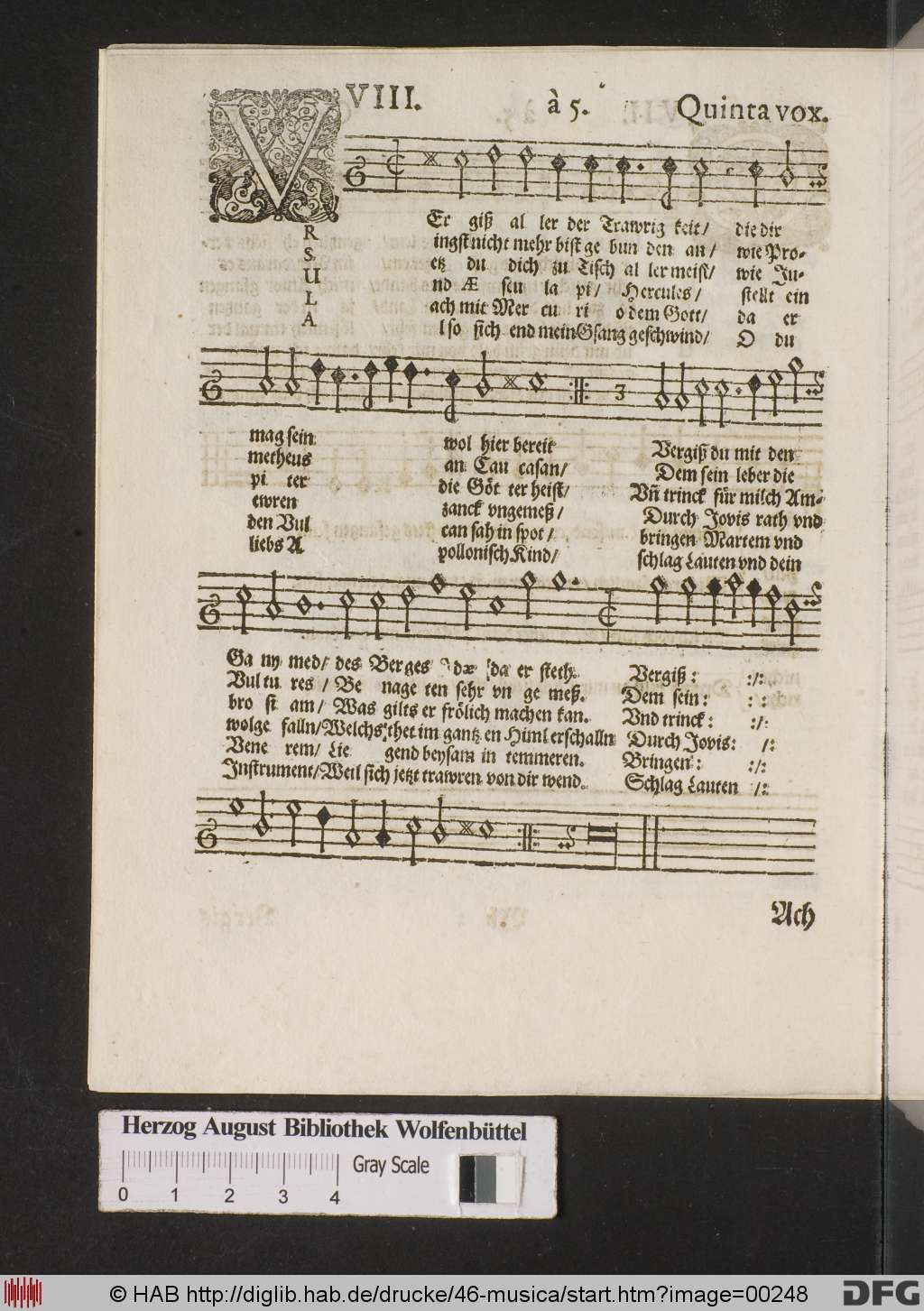 http://diglib.hab.de/drucke/46-musica/00248.jpg