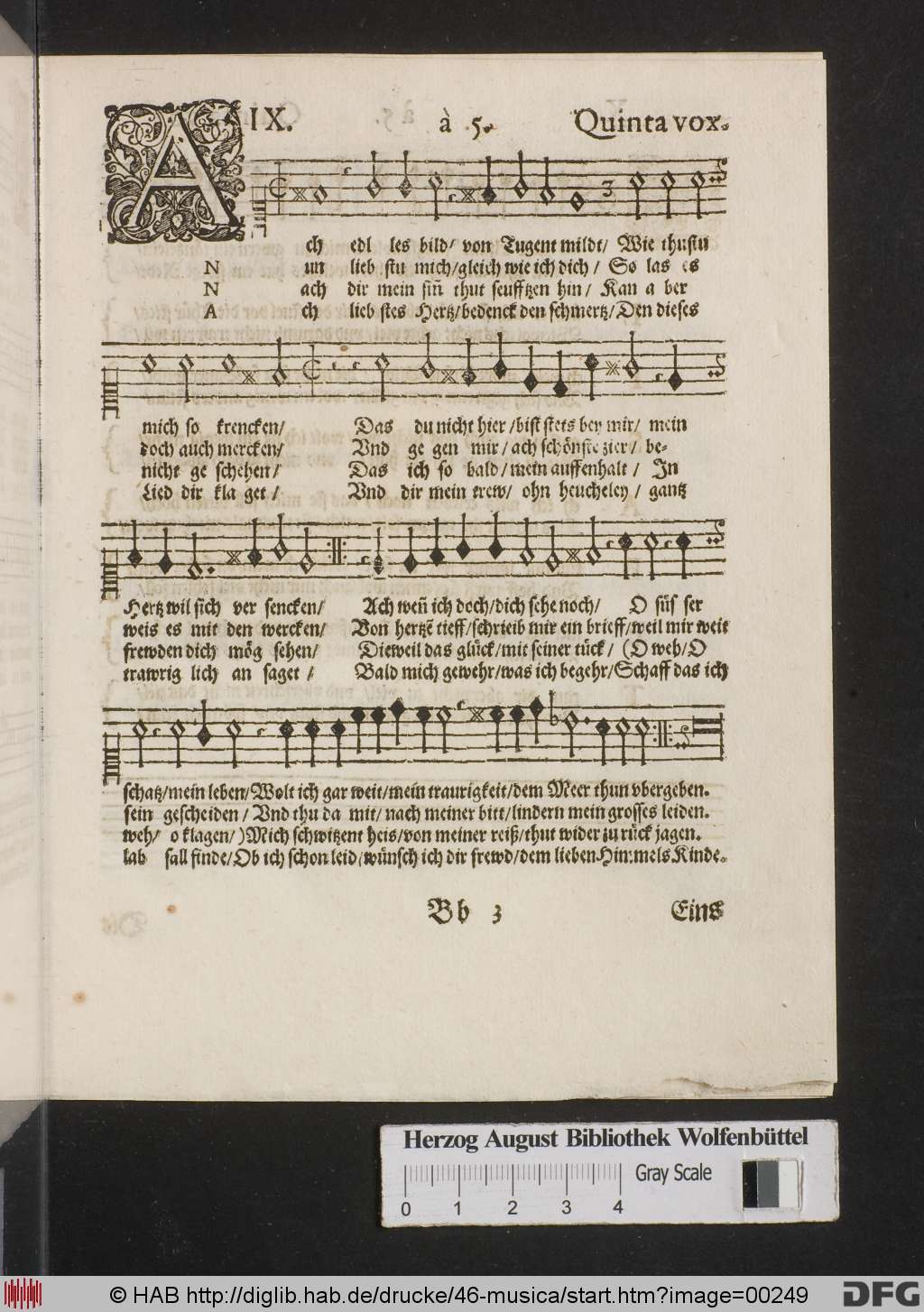 http://diglib.hab.de/drucke/46-musica/00249.jpg